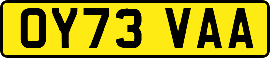 OY73VAA