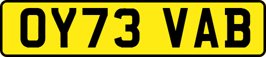OY73VAB