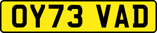 OY73VAD