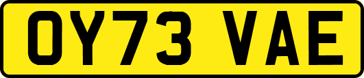 OY73VAE