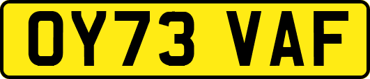 OY73VAF