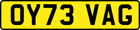 OY73VAG