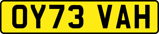 OY73VAH