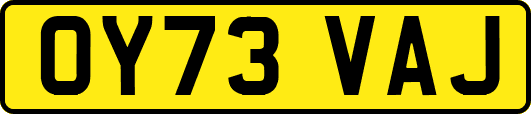 OY73VAJ