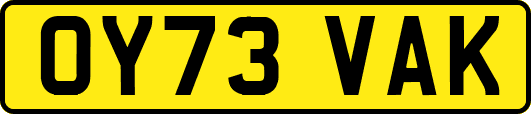 OY73VAK