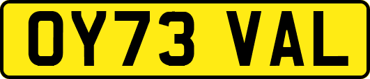 OY73VAL