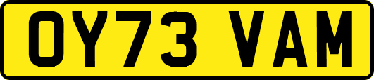 OY73VAM