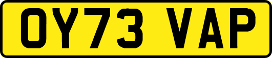 OY73VAP