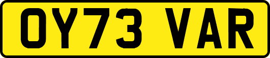 OY73VAR