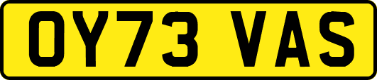 OY73VAS