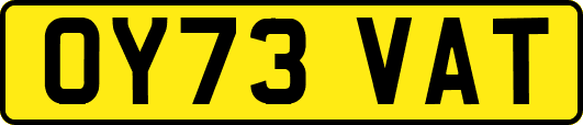 OY73VAT
