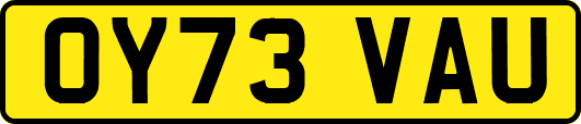 OY73VAU