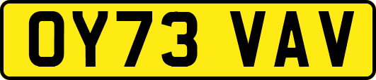 OY73VAV