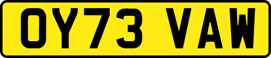 OY73VAW