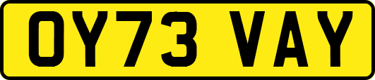 OY73VAY