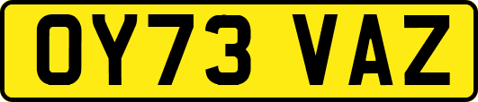 OY73VAZ