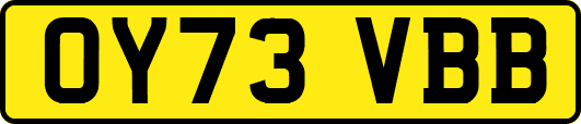 OY73VBB