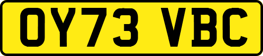 OY73VBC