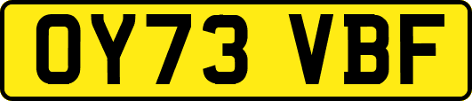 OY73VBF