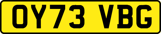 OY73VBG