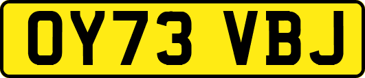 OY73VBJ