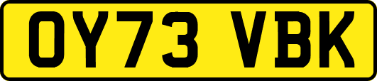OY73VBK