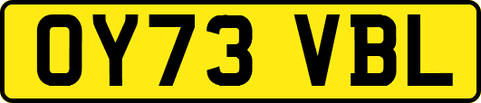 OY73VBL