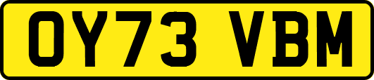 OY73VBM