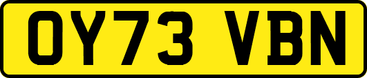 OY73VBN