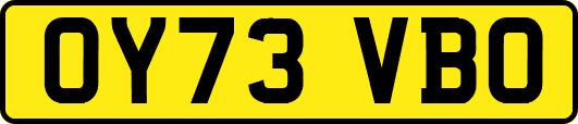 OY73VBO