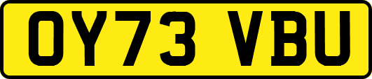 OY73VBU