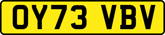 OY73VBV