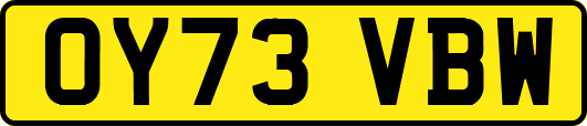 OY73VBW