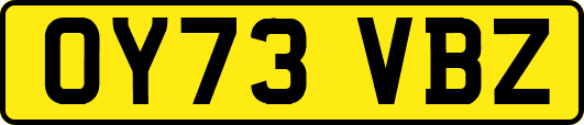 OY73VBZ
