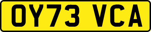 OY73VCA