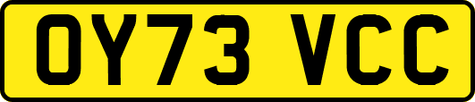 OY73VCC
