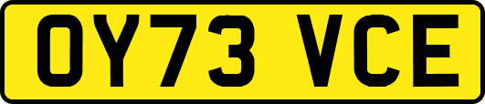 OY73VCE