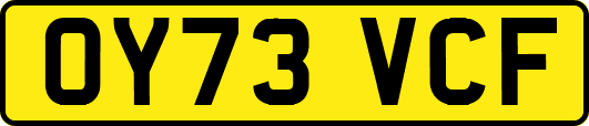 OY73VCF