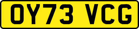 OY73VCG