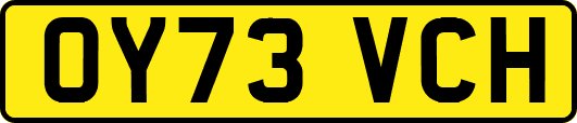 OY73VCH