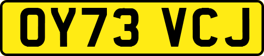 OY73VCJ