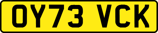 OY73VCK
