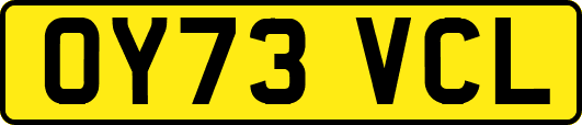 OY73VCL