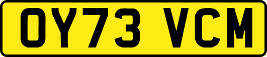 OY73VCM