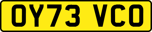 OY73VCO