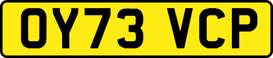 OY73VCP