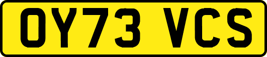OY73VCS