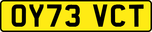 OY73VCT