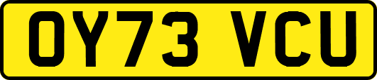 OY73VCU