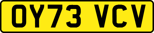 OY73VCV